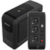 PASHAK SAI Smart Lite 750VA LED-SX16 PASHAK SAI Smart Lite 750VA LED