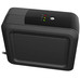 PASHAK SAI Smart Lite 950VA LED-SX18 PASHAK SAI Smart Lite 950VA LED