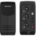 PASHAK SAI Smart Lite 950VA LED-SX18 PASHAK SAI Smart Lite 950VA LED