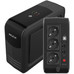 PASHAK SAI Smart Lite 950VA LED-SX18 PASHAK SAI Smart Lite 950VA LED