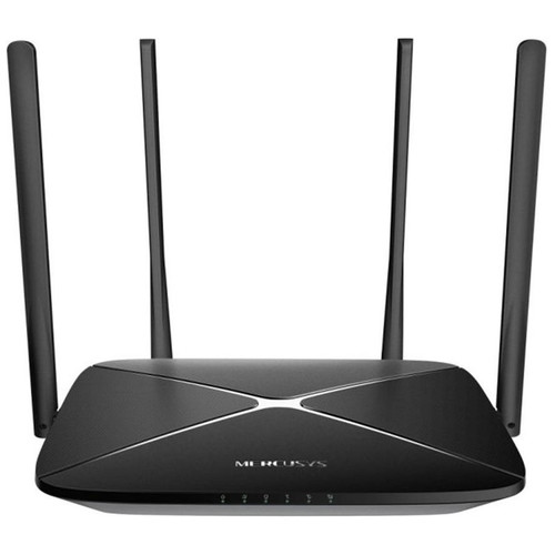 ROUTER MOVIL MERCUSYS MB115-4G 4G LTE WIFI-4 N300-SX9 ROUTER MOVIL MERCUSYS MB115-4G 4G LTE WIFI-4 N300