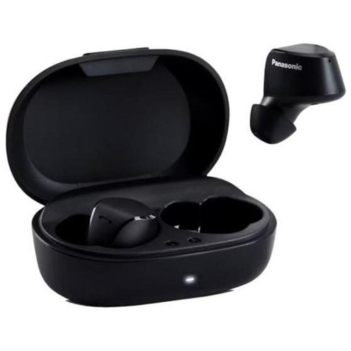 AURICULAR INTRAUDITIVO BLUETOOTH PANASONIC