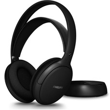 AURICULARES PHILIPS SHC5200M2 12-SX13 AURICULARES PHILIPS SHC5200M2 12