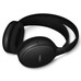 AURICULARES PHILIPS SHC5200M2 12-SX13 AURICULARES PHILIPS SHC5200M2 12