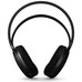 AURICULARES PHILIPS SHC5200M2 12-SX13 AURICULARES PHILIPS SHC5200M2 12