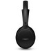 AURICULARES PHILIPS SHC5200M2 12-SX13 AURICULARES PHILIPS SHC5200M2 12