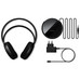 AURICULARES PHILIPS SHC5200M2 12-SX13 AURICULARES PHILIPS SHC5200M2 12