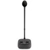 MICROFONO FONESTAR INTERFON-W
