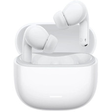 AURICULAR XIAOMI BUDS 8 LITE BLUETOOTH ESTUCHE CARGA-SX5 AURICULAR XIAOMI BUDS 8 LITE BLUETOOTH ESTUCHE CARGA