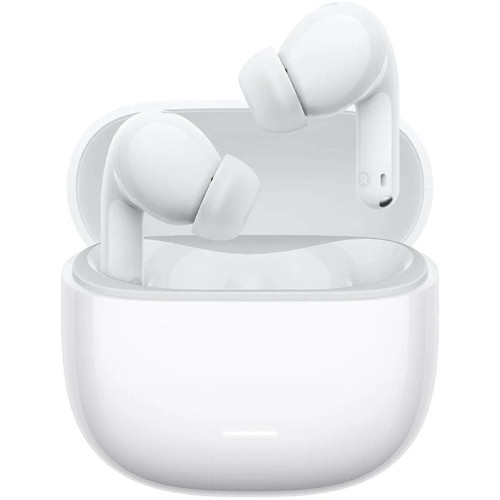 AURICULAR XIAOMI BUDS 8 LITE BLUETOOTH ESTUCHE CARGA-SX5 AURICULAR XIAOMI BUDS 8 LITE BLUETOOTH ESTUCHE CARGA