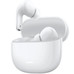 AURICULAR XIAOMI BUDS 8 LITE BLUETOOTH ESTUCHE CARGA-SX5 AURICULAR XIAOMI BUDS 8 LITE BLUETOOTH ESTUCHE CARGA