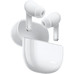 AURICULAR XIAOMI BUDS 8 LITE BLUETOOTH ESTUCHE CARGA-SX5 AURICULAR XIAOMI BUDS 8 LITE BLUETOOTH ESTUCHE CARGA