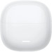 AURICULAR XIAOMI BUDS 8 LITE BLUETOOTH ESTUCHE CARGA-SX5 AURICULAR XIAOMI BUDS 8 LITE BLUETOOTH ESTUCHE CARGA