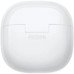 AURICULAR XIAOMI BUDS 8 LITE BLUETOOTH ESTUCHE CARGA-SX5 AURICULAR XIAOMI BUDS 8 LITE BLUETOOTH ESTUCHE CARGA