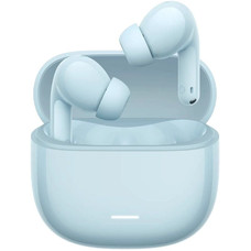 AURICULAR XIAOMI BUDS 8 LITE BLUETOOTH ESTUCHE CARGA-SX5 AURICULAR XIAOMI BUDS 8 LITE BLUETOOTH ESTUCHE CARGA