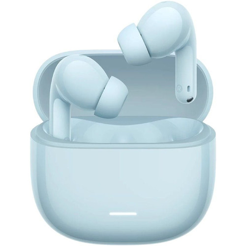AURICULAR XIAOMI BUDS 8 LITE BLUETOOTH ESTUCHE CARGA-SX5 AURICULAR XIAOMI BUDS 8 LITE BLUETOOTH ESTUCHE CARGA