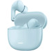 AURICULAR XIAOMI BUDS 8 LITE BLUETOOTH ESTUCHE CARGA-SX5 AURICULAR XIAOMI BUDS 8 LITE BLUETOOTH ESTUCHE CARGA