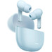 AURICULAR XIAOMI BUDS 8 LITE BLUETOOTH ESTUCHE CARGA-SX5 AURICULAR XIAOMI BUDS 8 LITE BLUETOOTH ESTUCHE CARGA