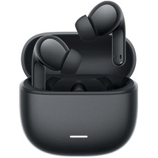 AURICULAR XIAOMI BUDS 8 LITE BLUETOOTH ESTUCHE CARGA-SX5 AURICULAR XIAOMI BUDS 8 LITE BLUETOOTH ESTUCHE CARGA