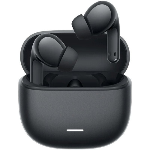AURICULAR XIAOMI BUDS 8 LITE BLUETOOTH ESTUCHE CARGA-SX5 AURICULAR XIAOMI BUDS 8 LITE BLUETOOTH ESTUCHE CARGA