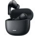 AURICULAR XIAOMI BUDS 8 LITE BLUETOOTH ESTUCHE CARGA-SX5 AURICULAR XIAOMI BUDS 8 LITE BLUETOOTH ESTUCHE CARGA