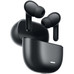 AURICULAR XIAOMI BUDS 8 LITE BLUETOOTH ESTUCHE CARGA-SX5 AURICULAR XIAOMI BUDS 8 LITE BLUETOOTH ESTUCHE CARGA