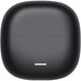 AURICULAR XIAOMI BUDS 8 LITE BLUETOOTH ESTUCHE CARGA-SX5 AURICULAR XIAOMI BUDS 8 LITE BLUETOOTH ESTUCHE CARGA