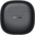 AURICULAR XIAOMI BUDS 8 LITE BLUETOOTH ESTUCHE CARGA-SX5 AURICULAR XIAOMI BUDS 8 LITE BLUETOOTH ESTUCHE CARGA