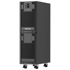 PHASAK SAI Phasak 6000 VA BASIC PRO Online