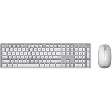 ASU-TEC SET W5000 WH-DU6 ASU-TEC SET W5000 WH