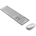 ASU-TEC SET W5000 WH-DU6 ASU-TEC SET W5000 WH