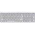ASU-TEC SET W5000 WH-DU6 ASU-TEC SET W5000 WH