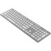 ASU-TEC SET W5000 WH-DU6 ASU-TEC SET W5000 WH