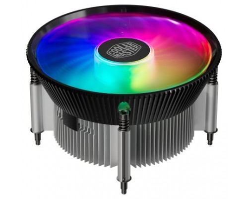 Cooler Master Cryofuze Violet compuesto disipador de calor Pasta térmica 12,6 W/m·K 8 g (Espera 4 dias)