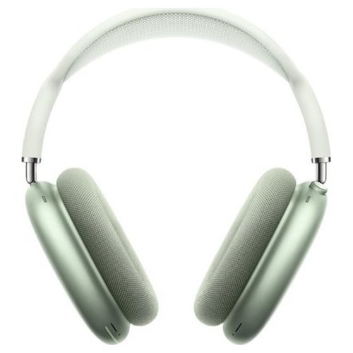 AURICULARES APPLE AIRPODS MAX GREEN (Espera 4 dias)-SX52 AURICULARES APPLE AIRPODS MAX GREEN (Espera 4 dias)