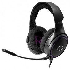 AURICULARES MICRO COOLERMASTER MH-630
