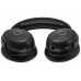 AURICULARES MICRO 7.1 COOLERMASTER MH-670
