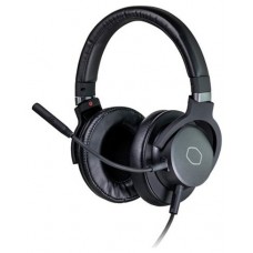 AURICULARES COOLER MASTER MH751