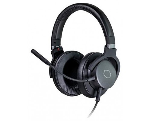 AURICULARES COOLER MASTER MH752 7.1