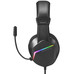 AURICULARES TACENS MH122 BK-DU7 AURICULARES TACENS MH122 BK