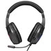 AURICULARES TACENS MH122 BK-DU7 AURICULARES TACENS MH122 BK
