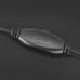 AURICULARES TACENS MH122 BK-DU7 AURICULARES TACENS MH122 BK