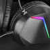 AURICULARES TACENS MH122 BK-DU7 AURICULARES TACENS MH122 BK