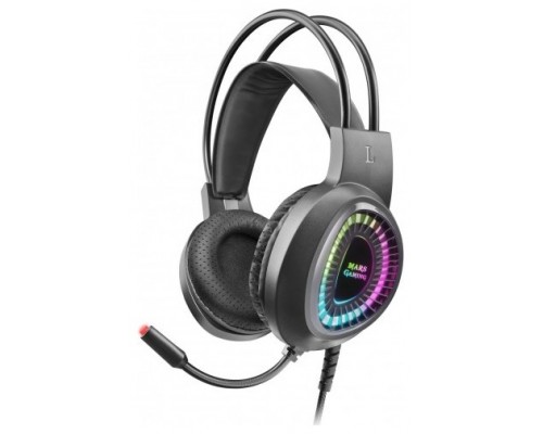 AURICULARES TACENS MH220