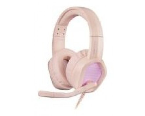 AURICULARES TACENS MH320 PK