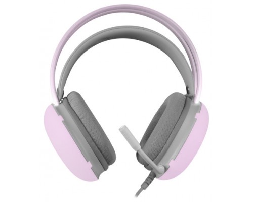 AURICULARES TACENS MH-GLOW PK