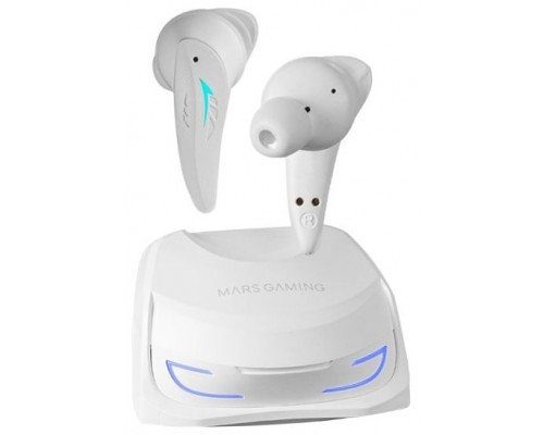 AURICULARES TACENS MHI-ULTRA WH