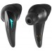 AURICULAR BLUETOOTH MARS GAMING MHI-ULTRA BLACK BT 5.3