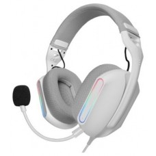 AURICULARES TACENS MH-PRO WH