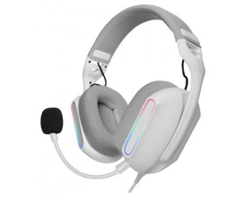 AURICULARES TACENS MH-PRO WH